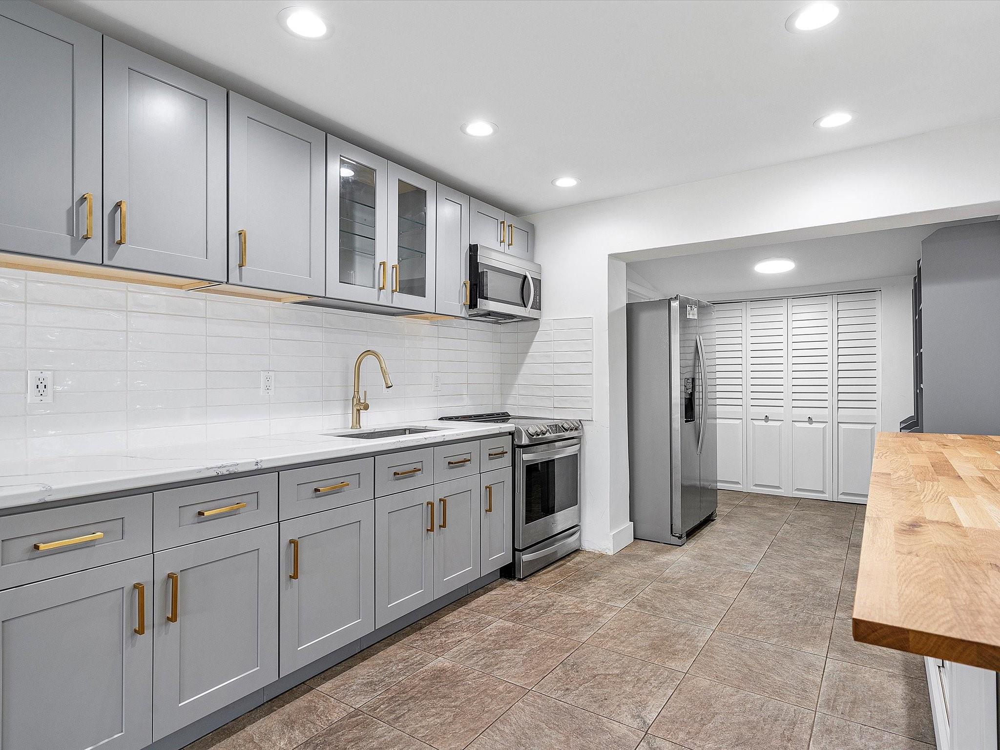 Playland Village Sec 2 50 - Residential