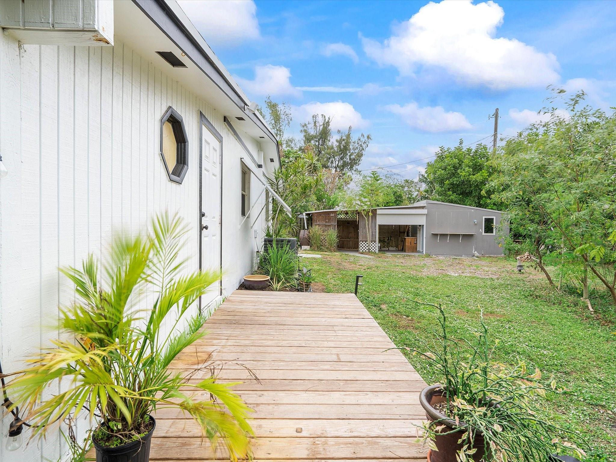 Playland Village Sec 2 50 - Residential