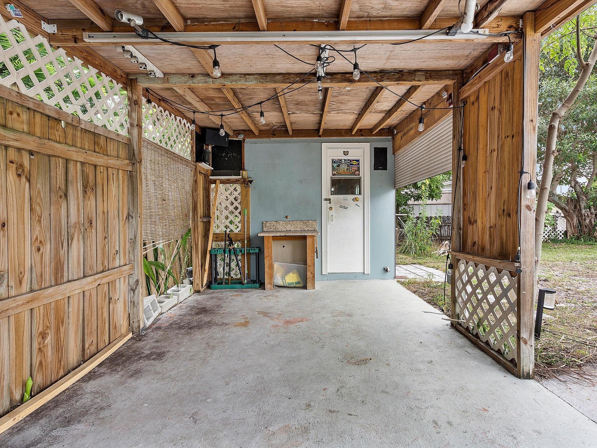 Playland Village Sec 2 50 - Residential