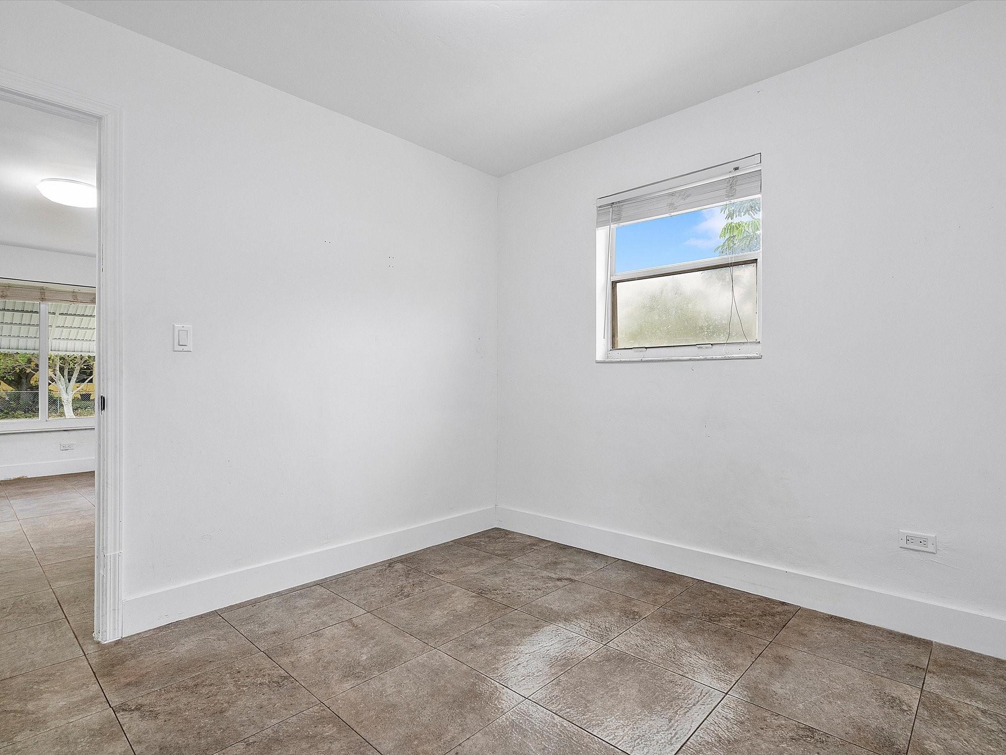 Playland Village Sec 2 50 - Residential