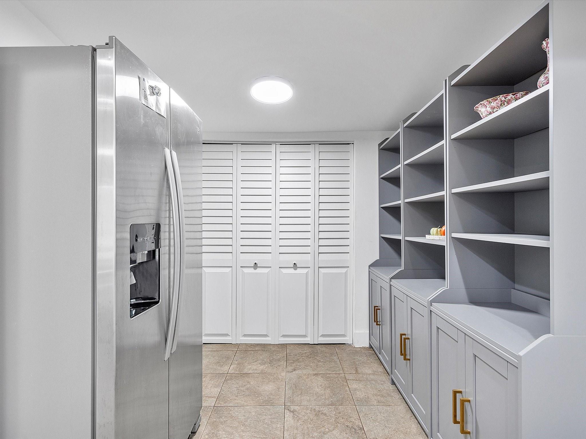 Playland Village Sec 2 50 - Residential