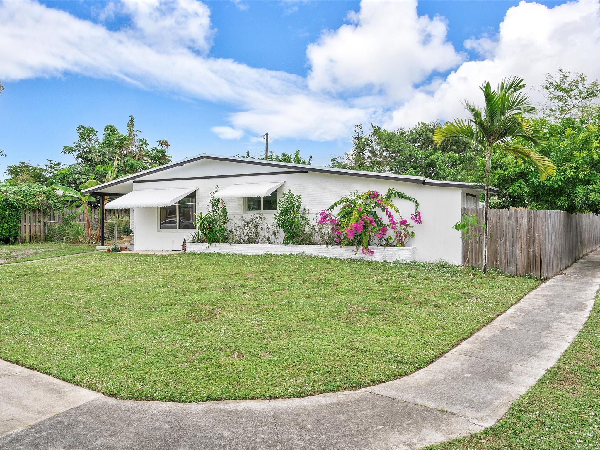 Playland Village Sec 2 50 - Residential