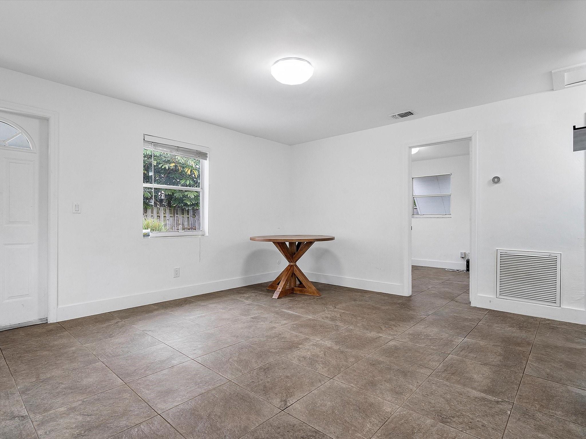 Playland Village Sec 2 50 - Residential