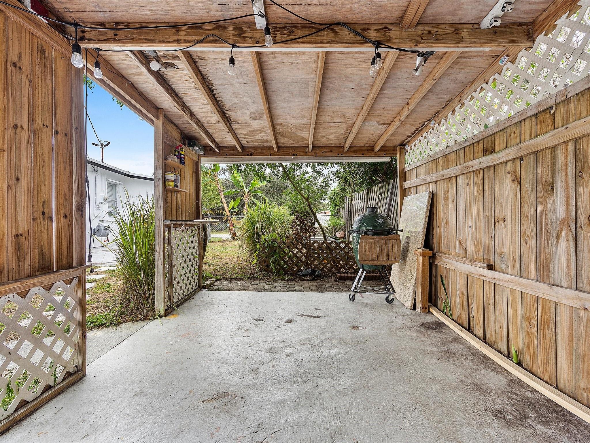 Playland Village Sec 2 50 - Residential