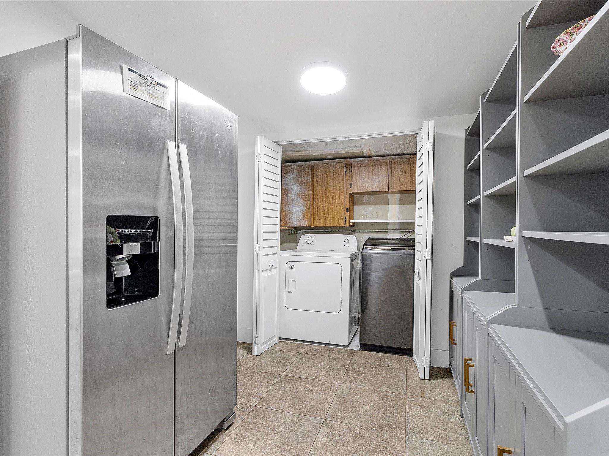Playland Village Sec 2 50 - Residential