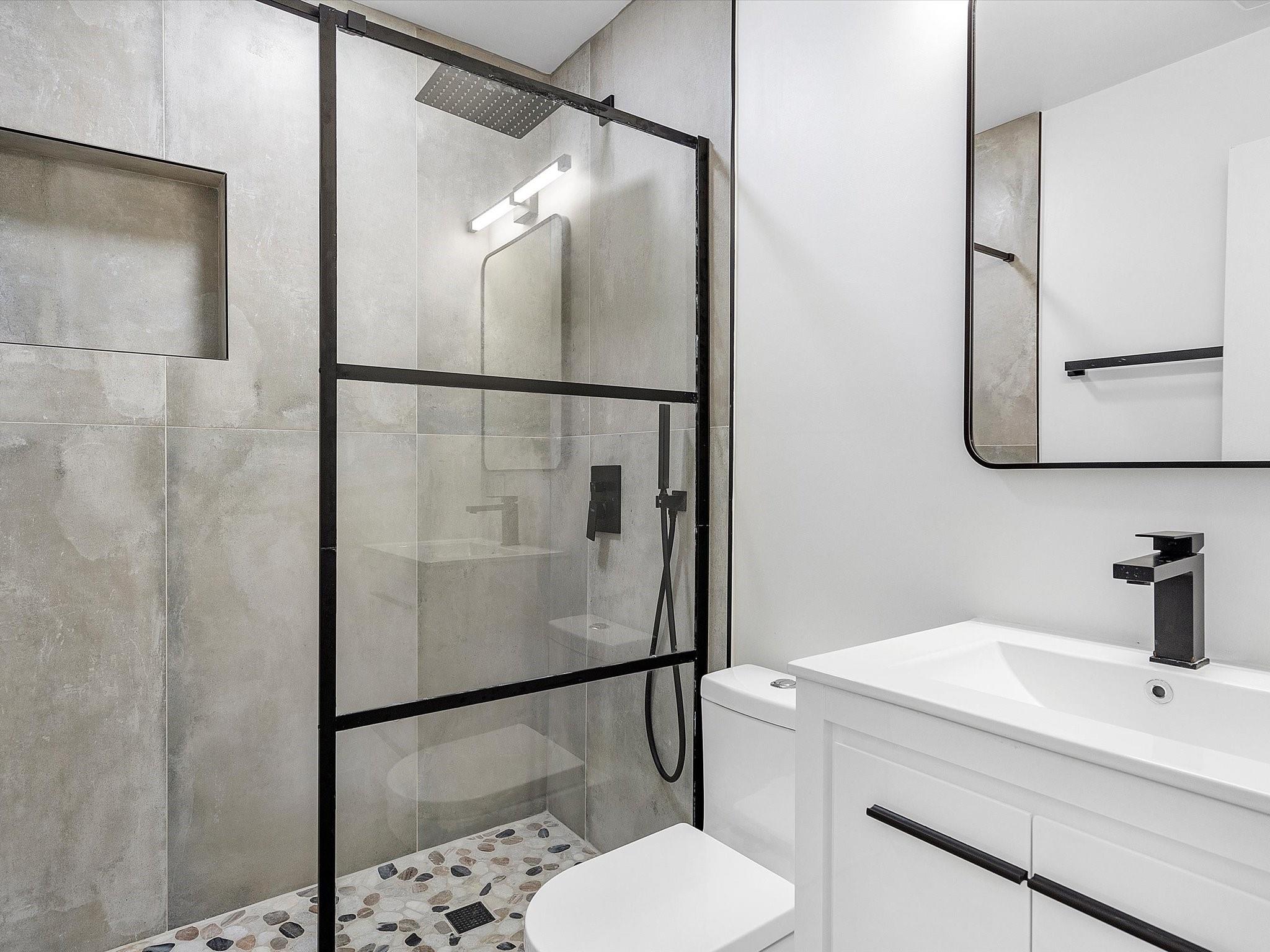 Playland Village Sec 2 50 - Residential