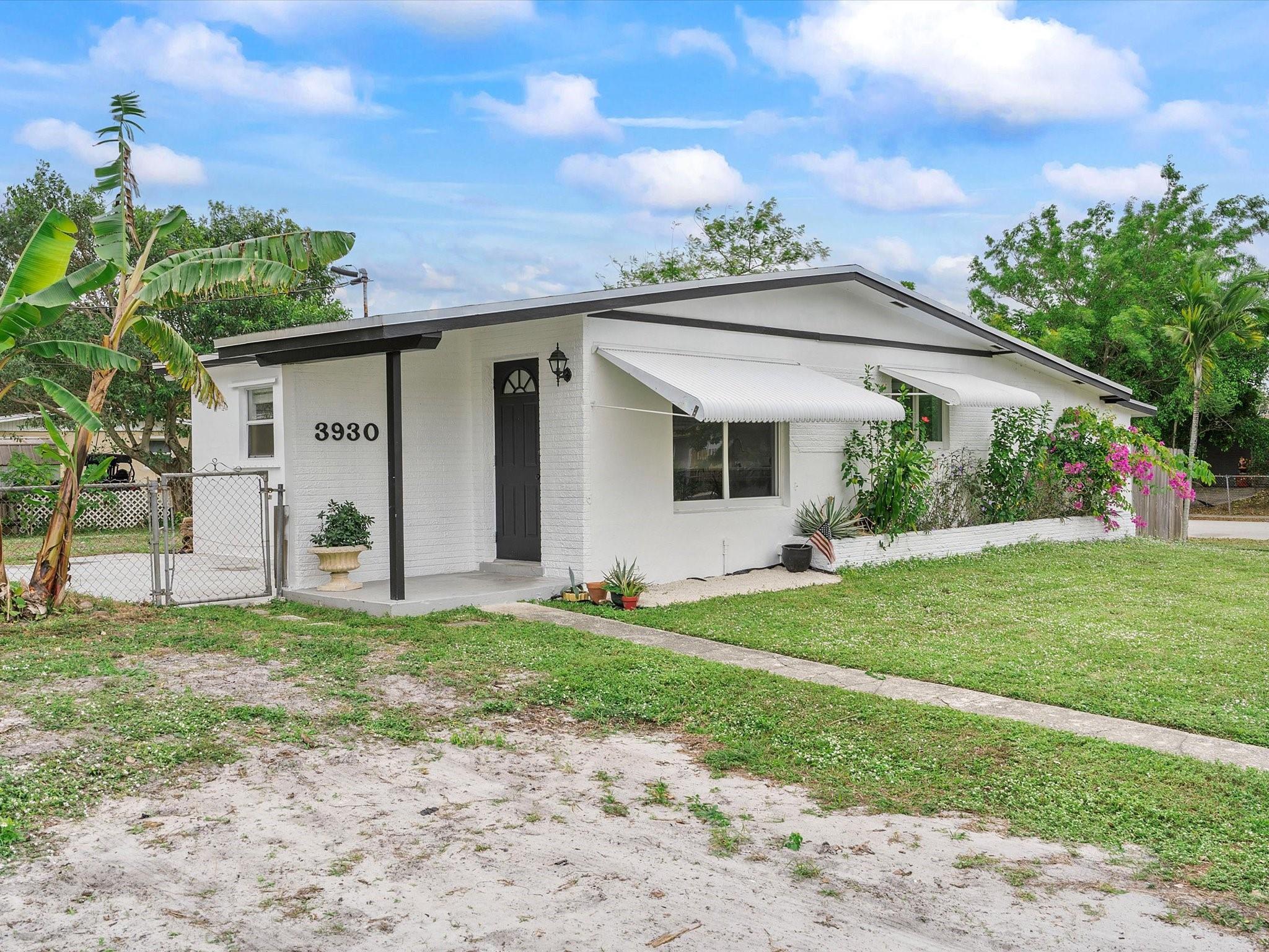 Playland Village Sec 2 50 - Residential