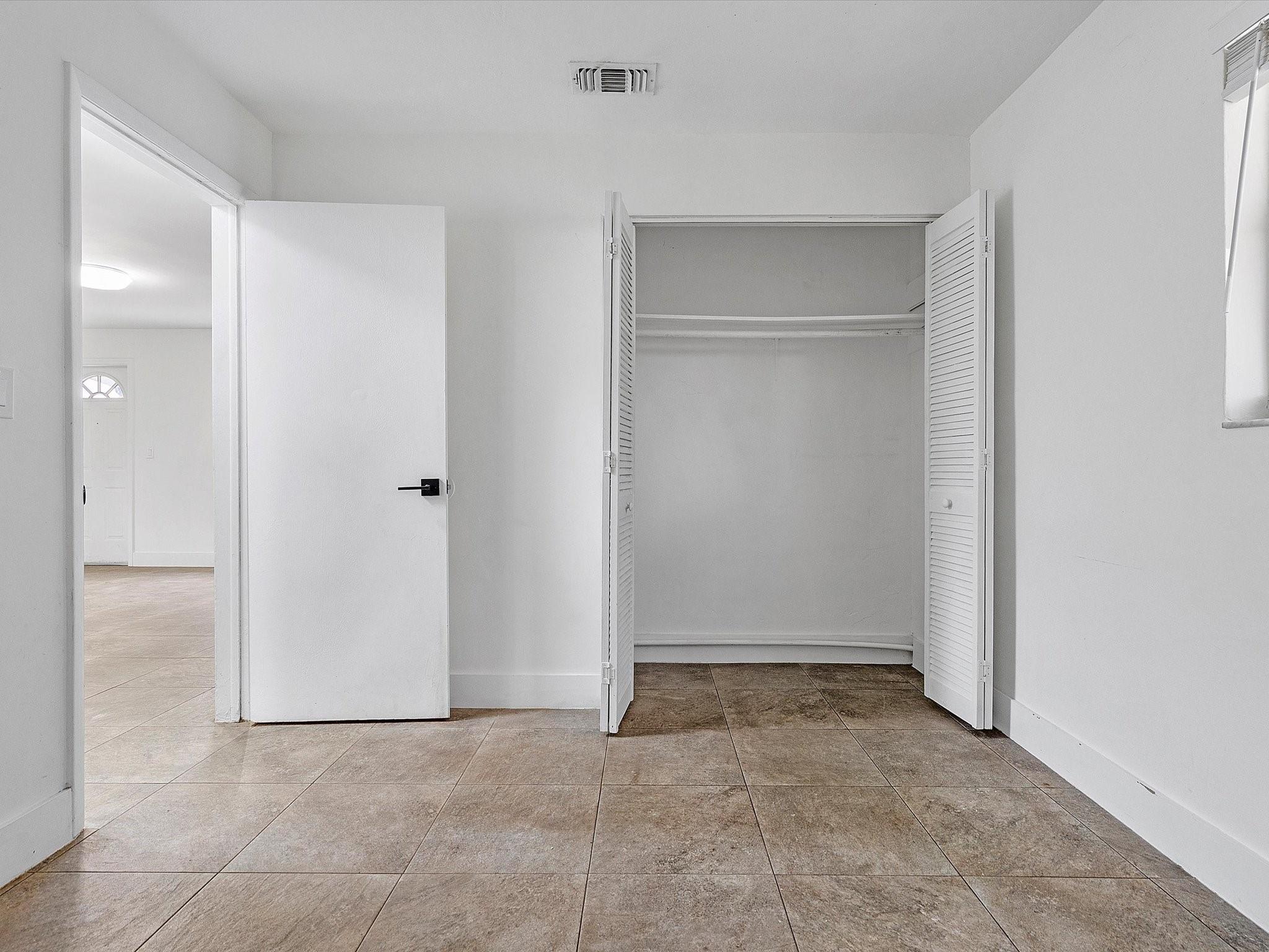 Playland Village Sec 2 50 - Residential