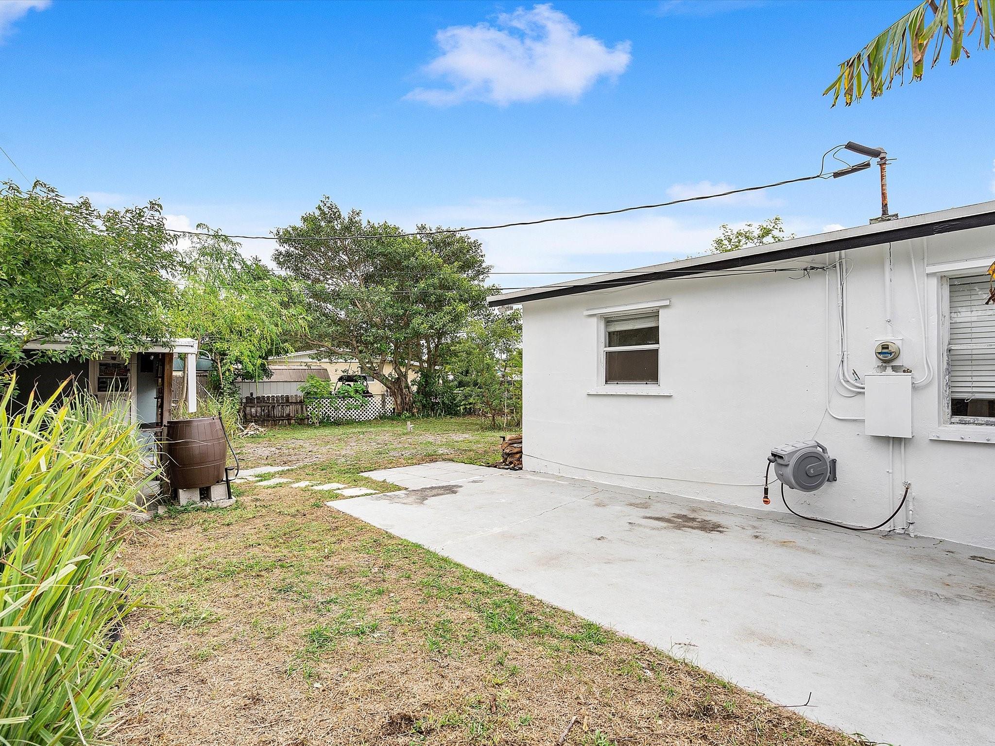 Playland Village Sec 2 50 - Residential