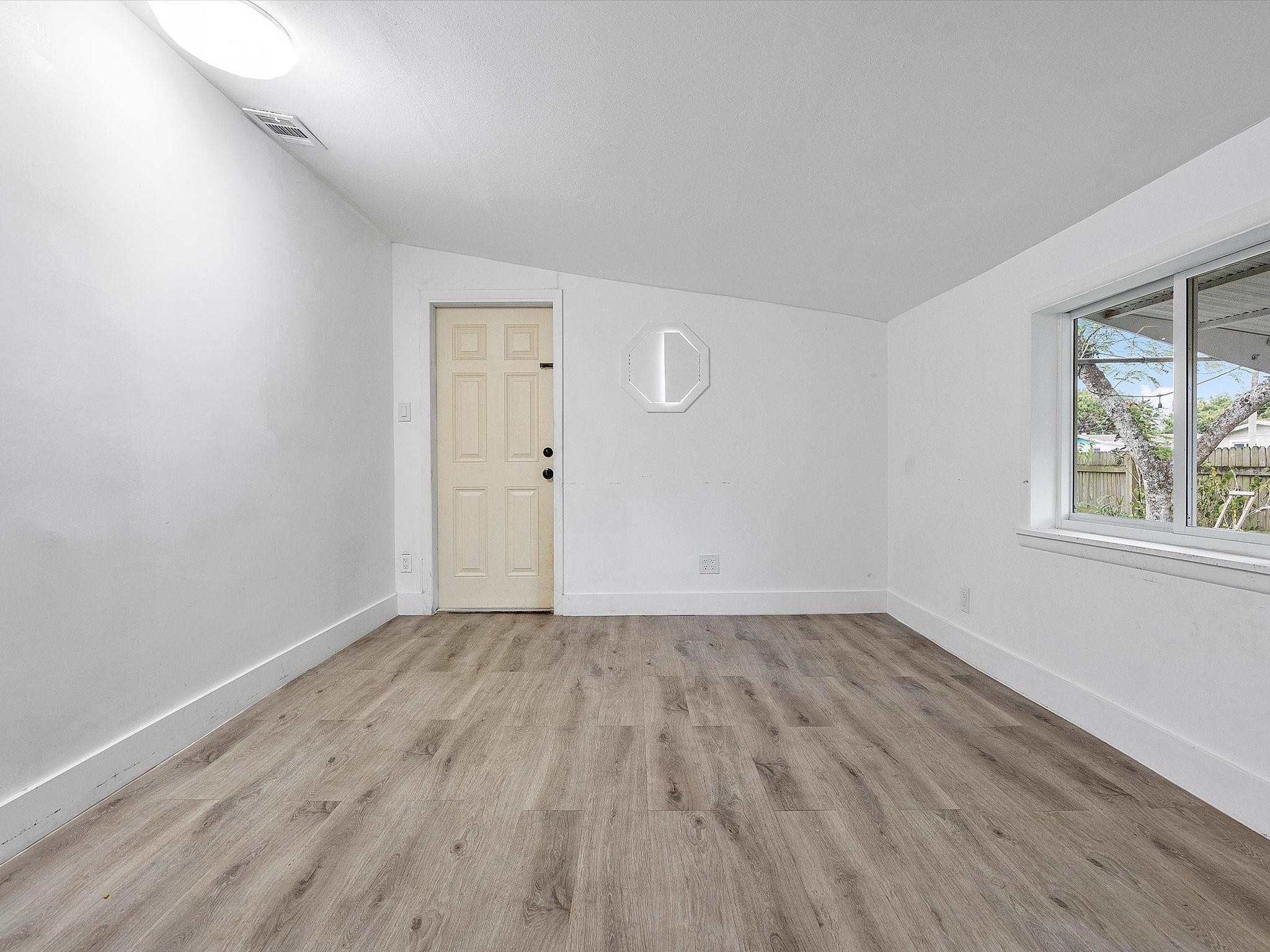 Playland Village Sec 2 50 - Residential