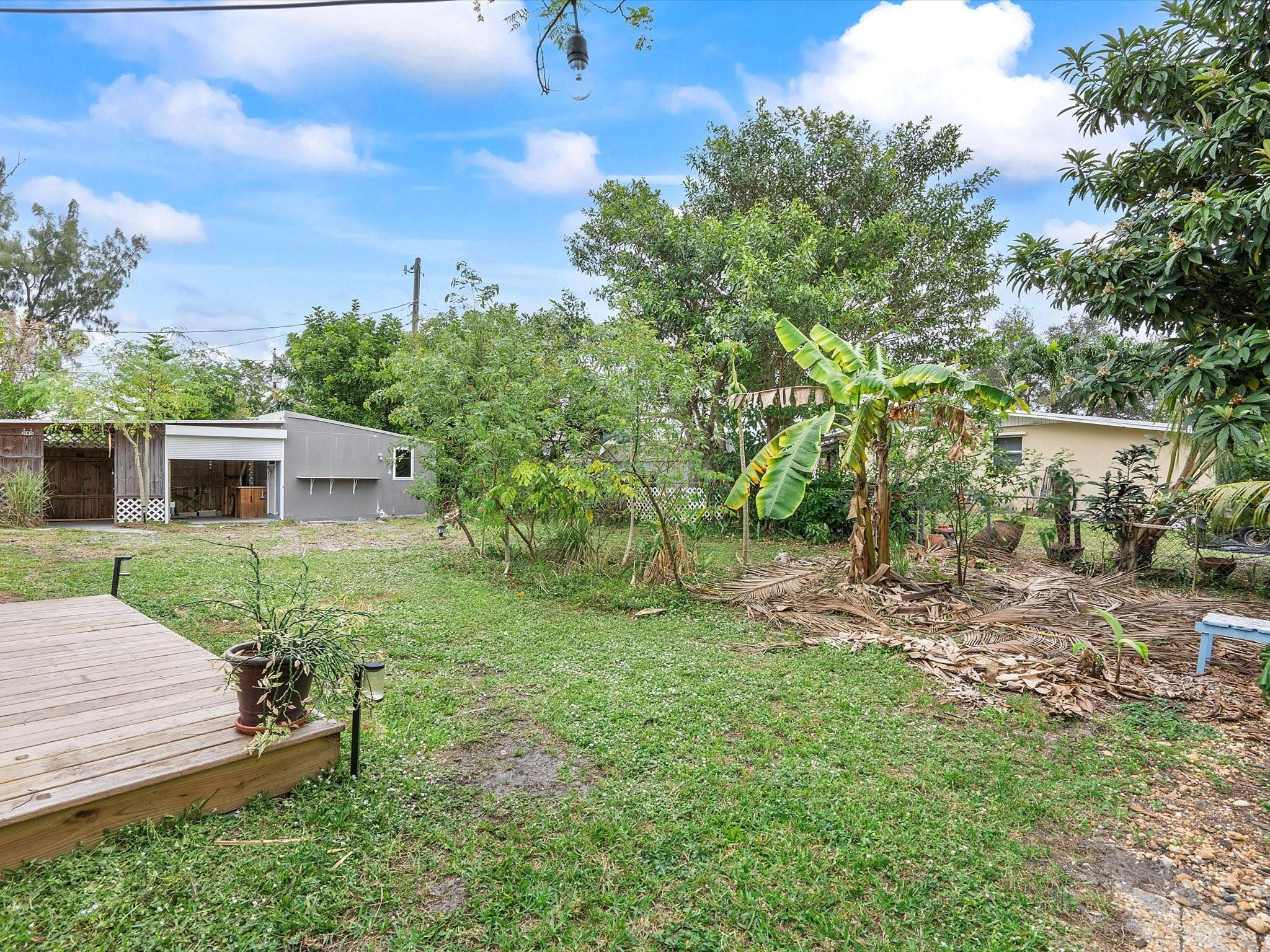 Playland Village Sec 2 50 - Residential