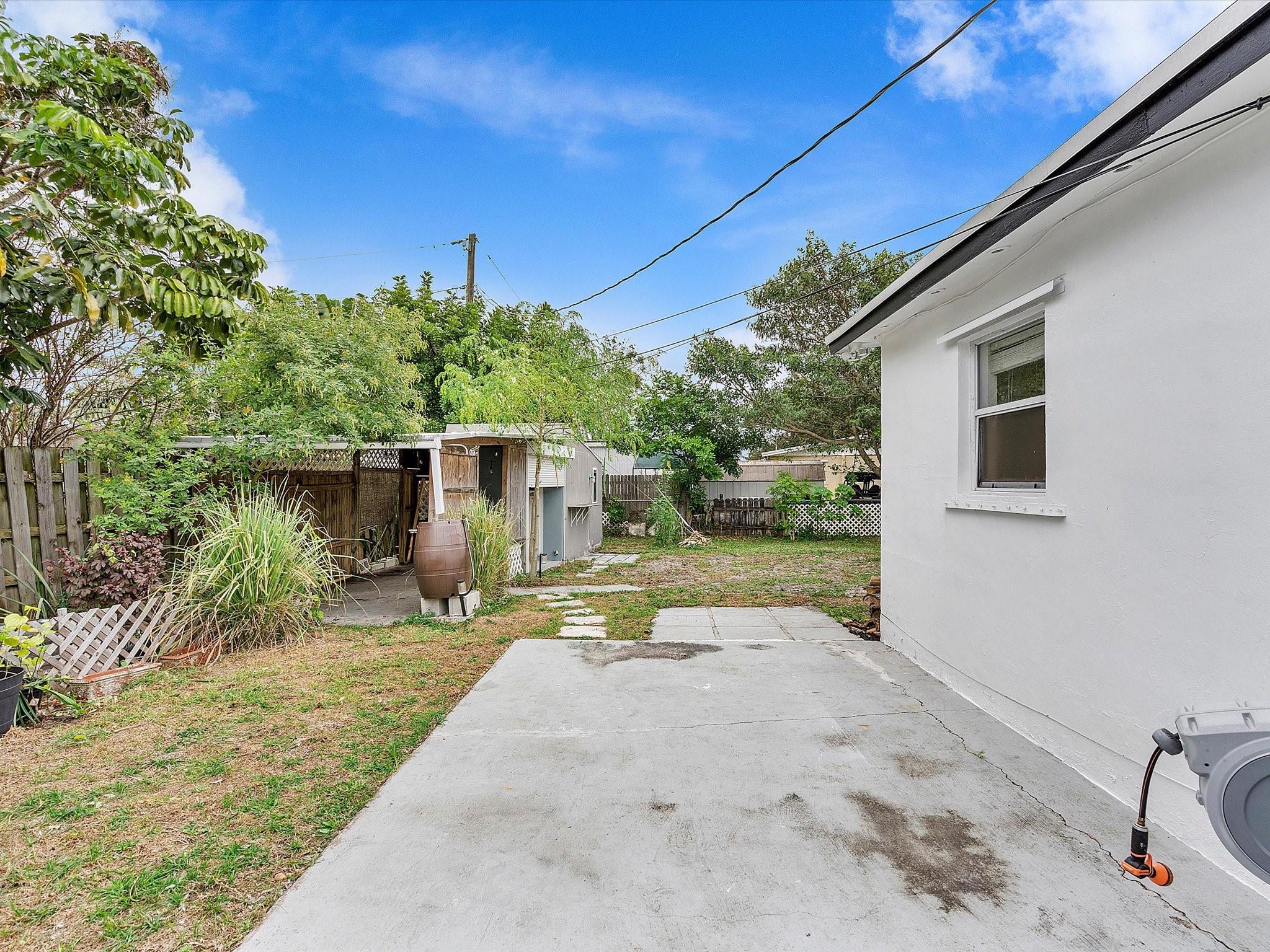 Playland Village Sec 2 50 - Residential