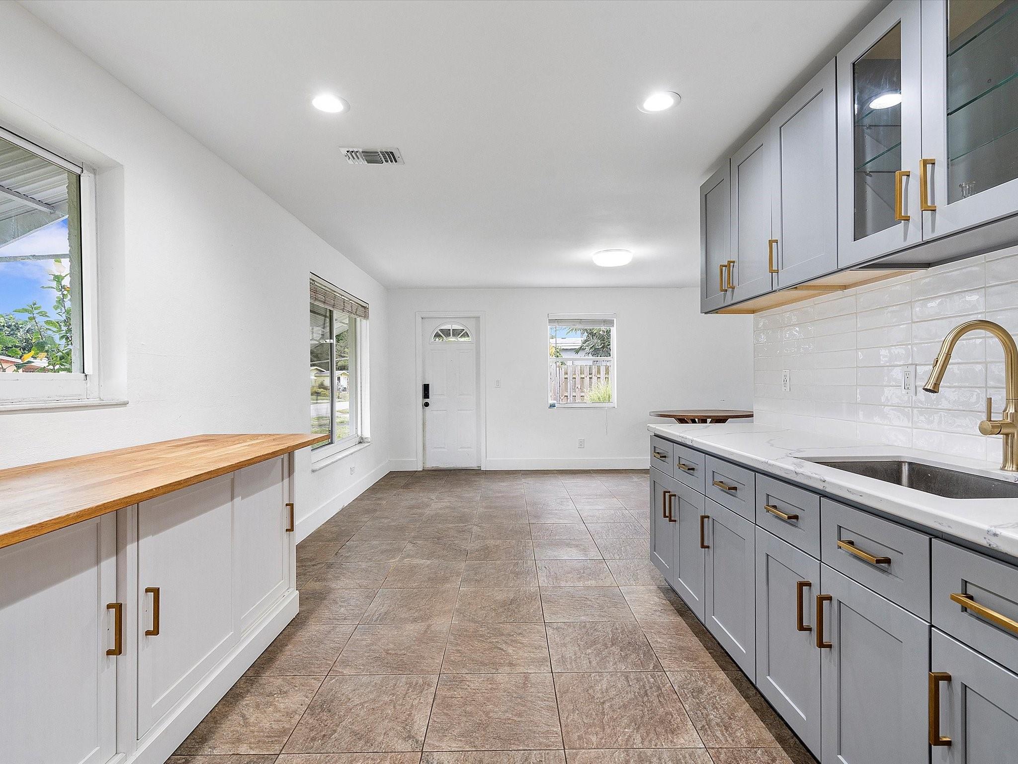 Playland Village Sec 2 50 - Residential