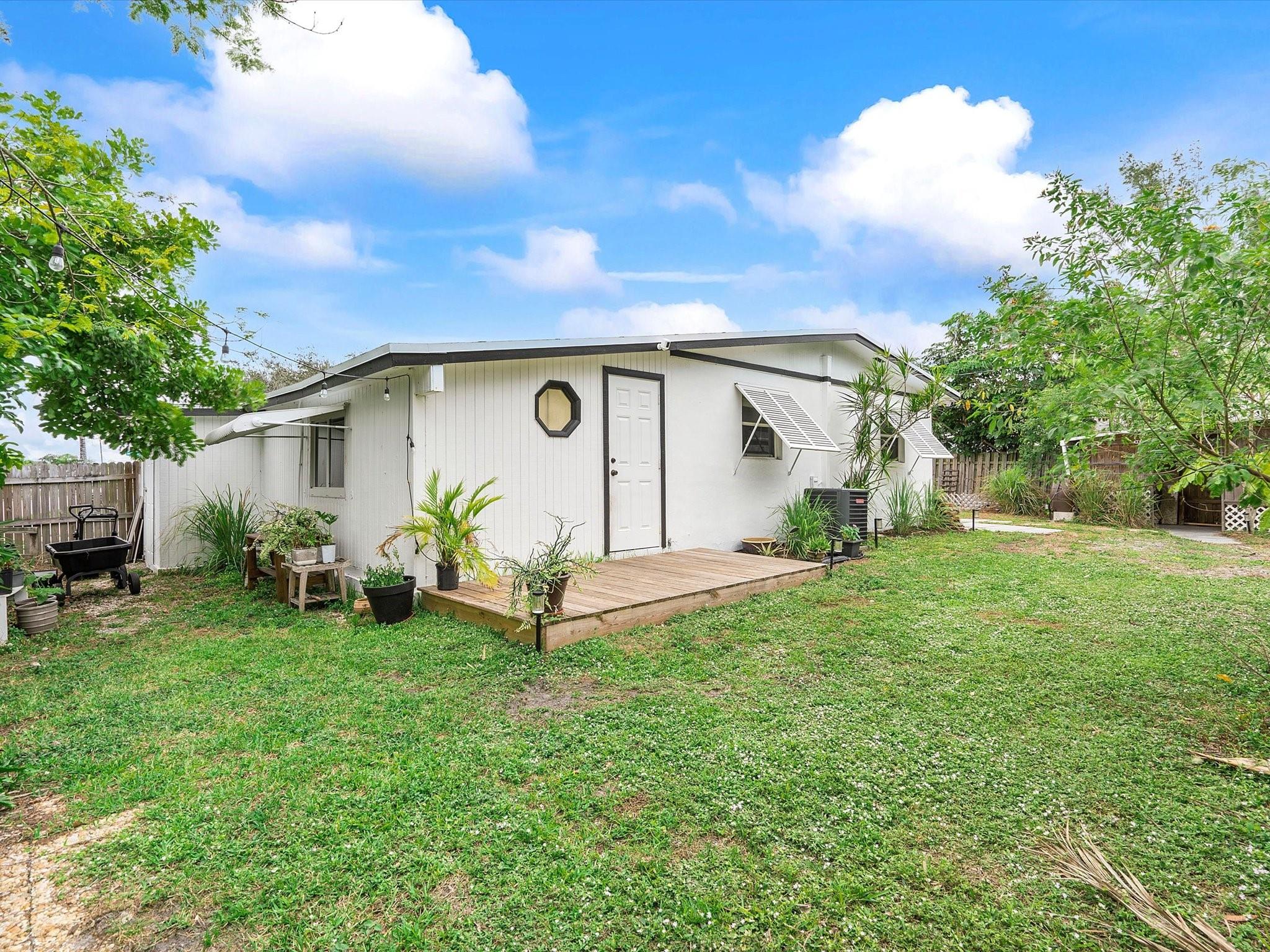 Playland Village Sec 2 50 - Residential