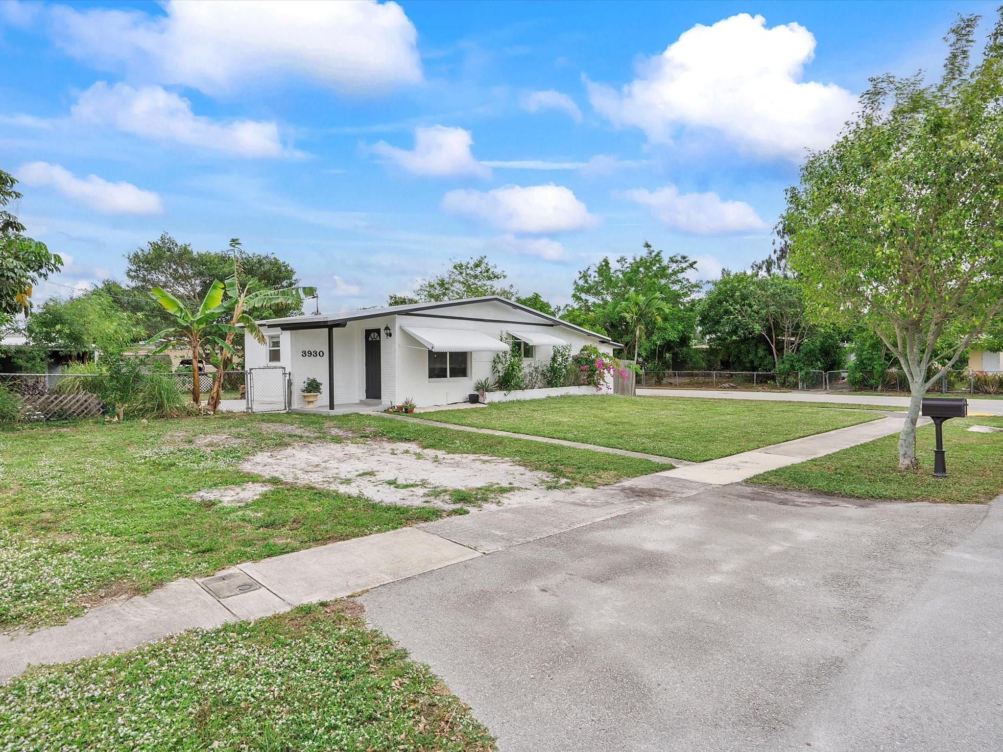 Playland Village Sec 2 50 - Residential