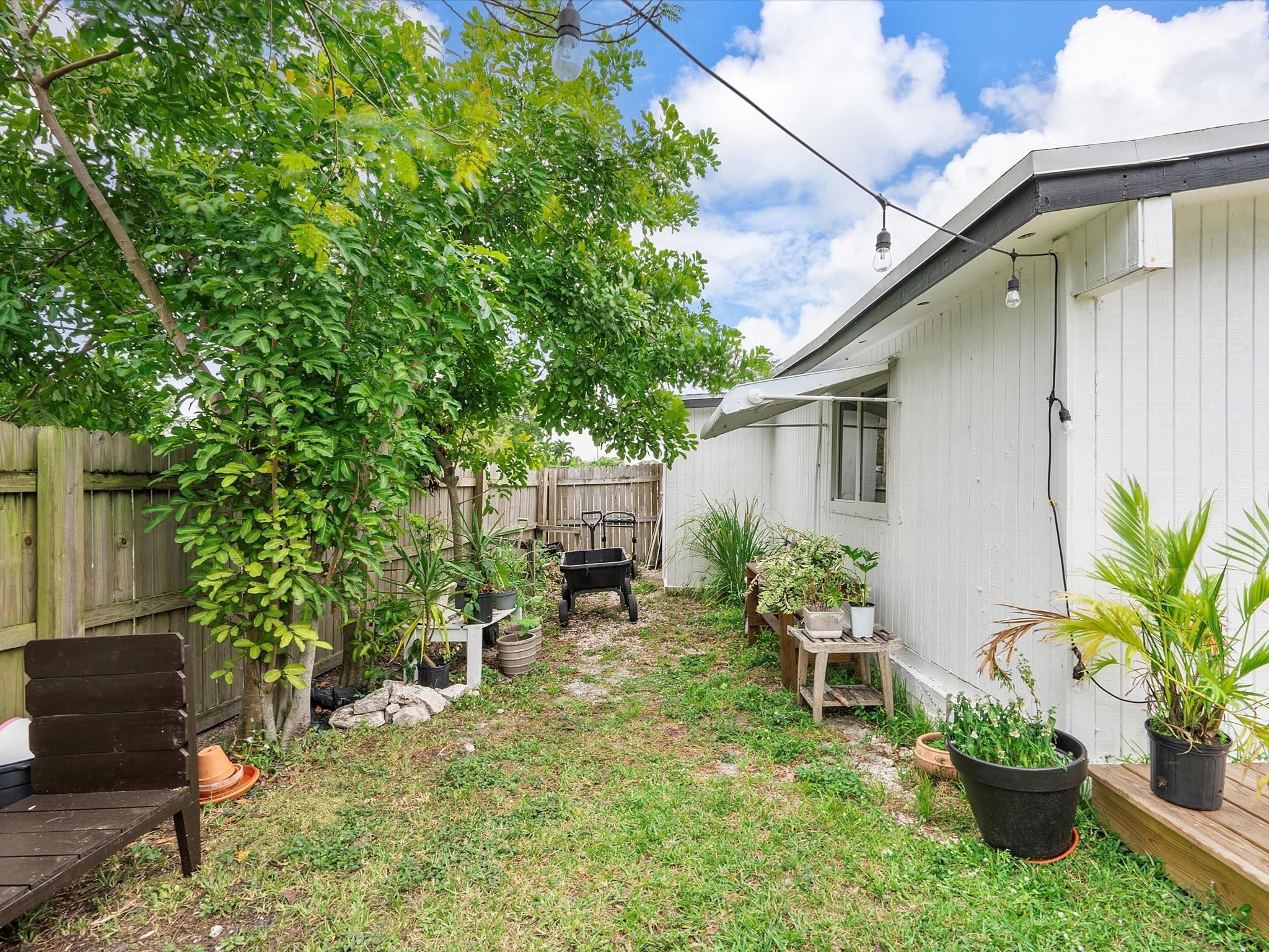 Playland Village Sec 2 50 - Residential