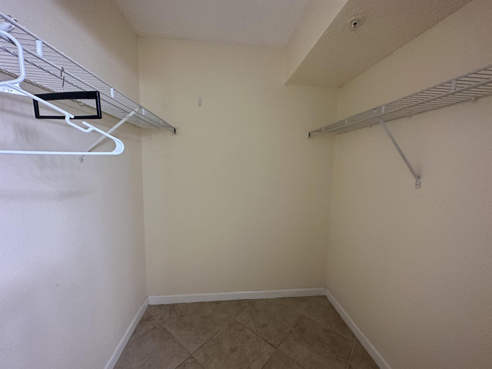 RIVIERA PALMS CONDO - Residential Lease