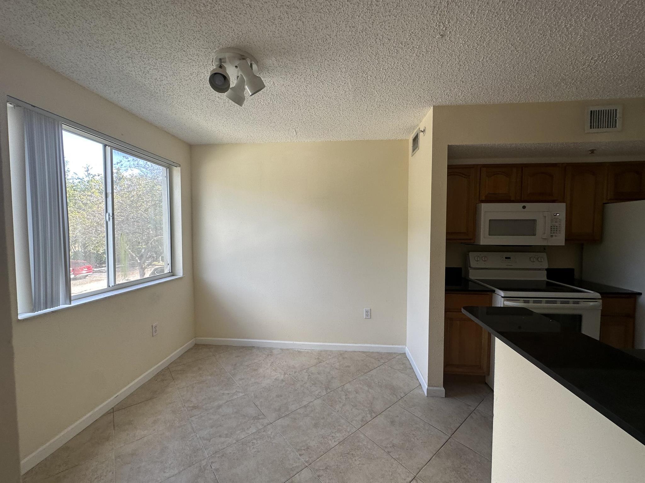 RIVIERA PALMS CONDO - Residential Lease