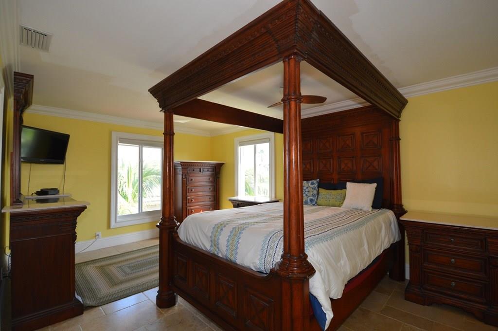 Wilton Manors Waterfront - Residential