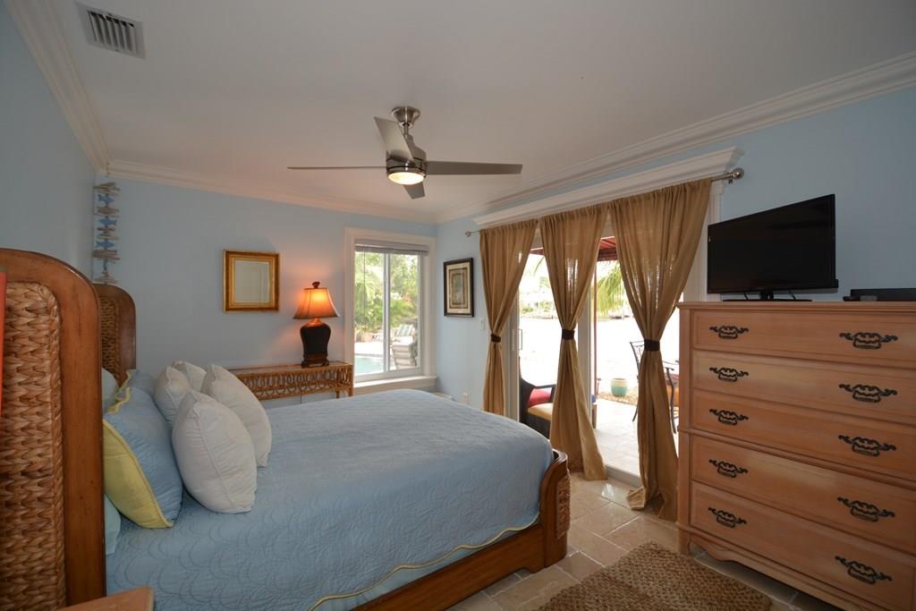 Wilton Manors Waterfront - Residential