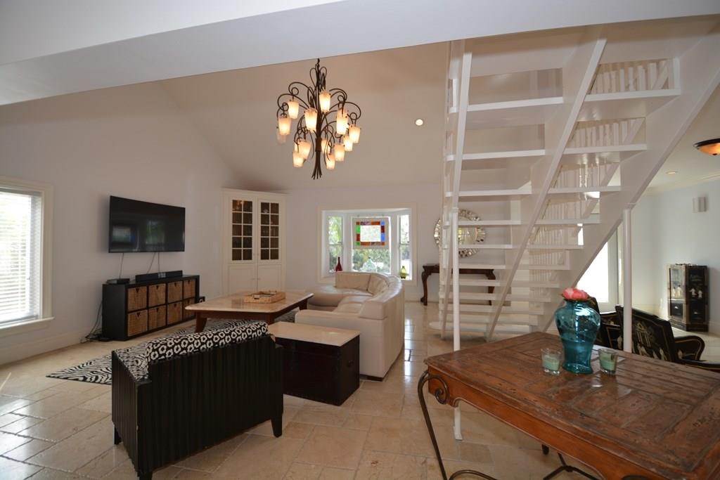 Wilton Manors Waterfront - Residential