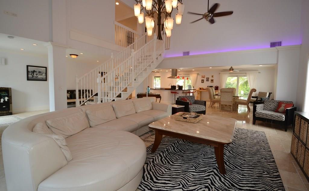 Wilton Manors Waterfront - Residential