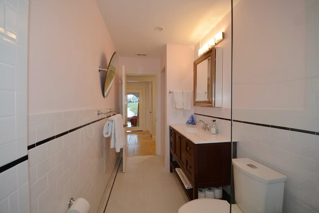 Wilton Manors Waterfront - Residential