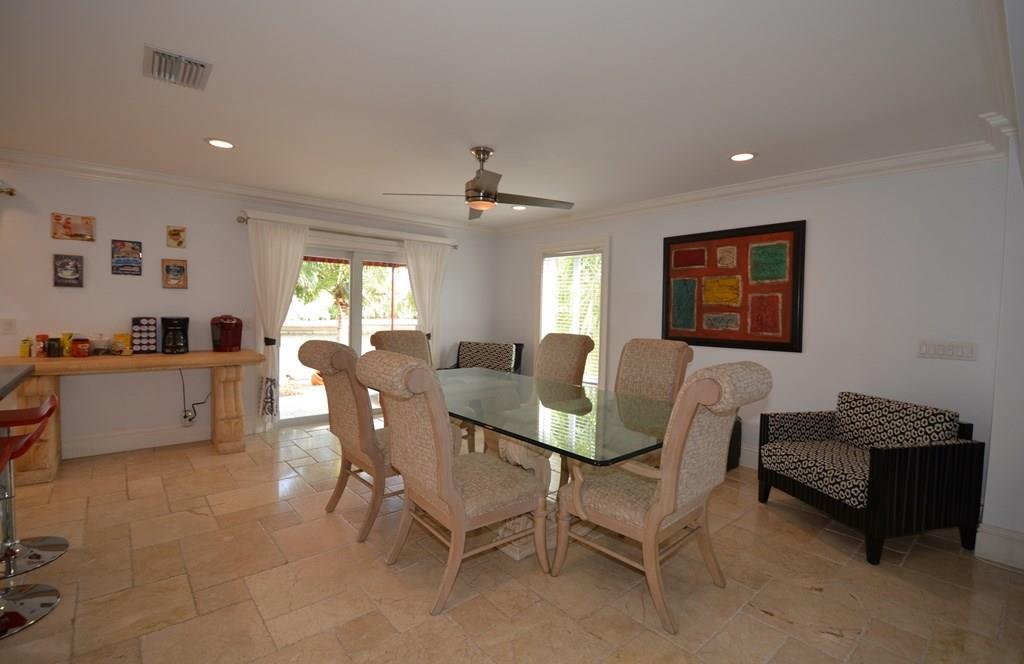 Wilton Manors Waterfront - Residential