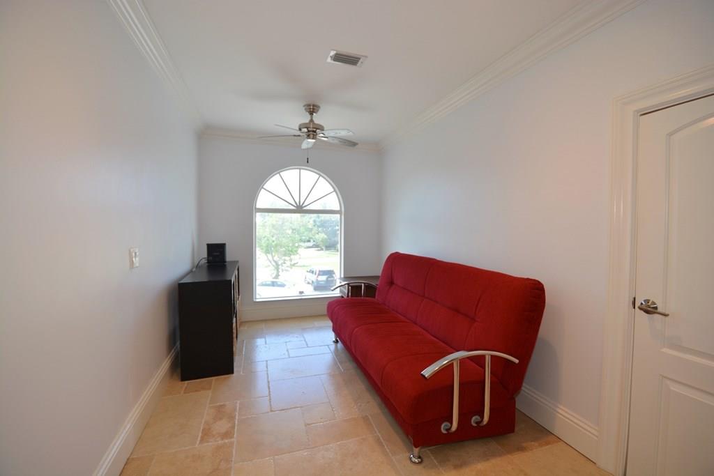 Wilton Manors Waterfront - Residential