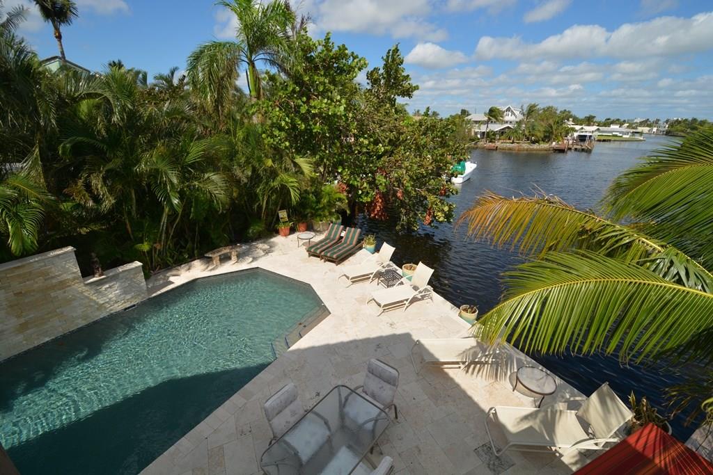 Wilton Manors Waterfront - Residential