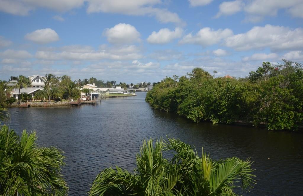 Wilton Manors Waterfront - Residential