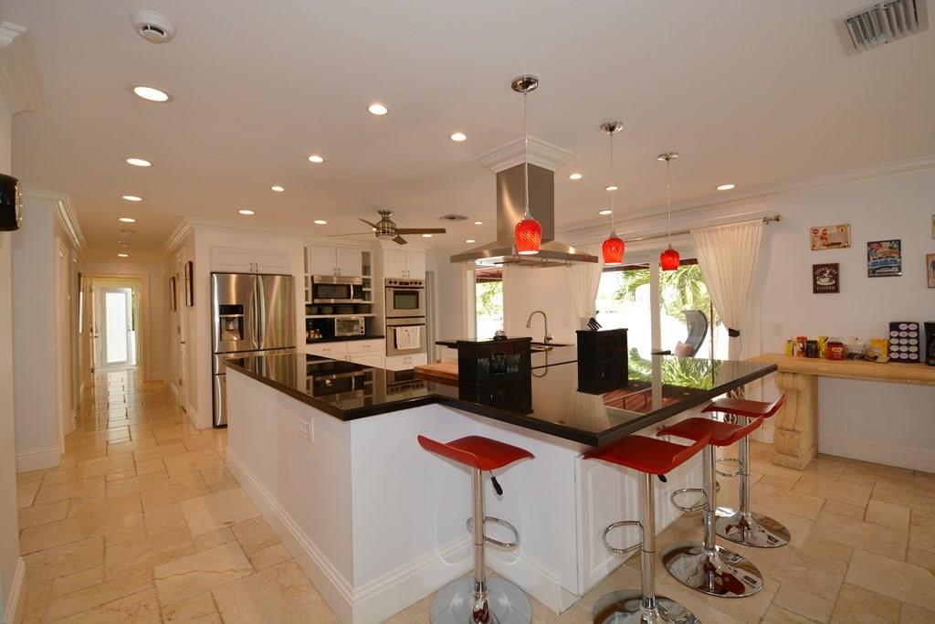 Wilton Manors Waterfront - Residential