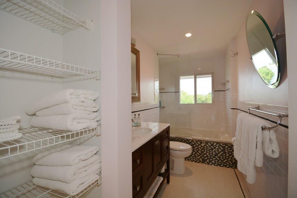Wilton Manors Waterfront - Residential