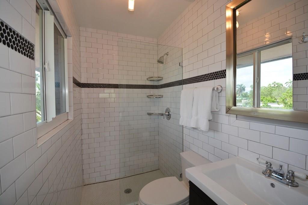 Wilton Manors Waterfront - Residential