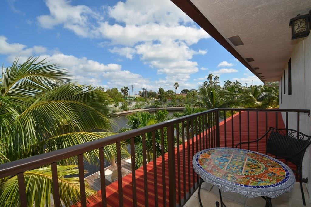 Wilton Manors Waterfront - Residential