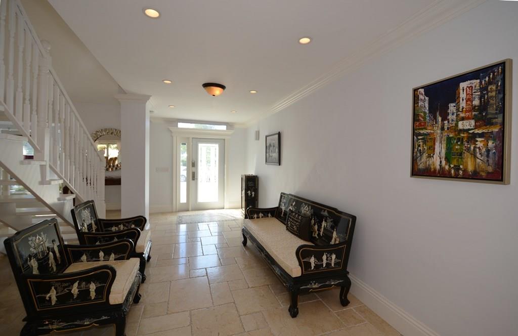 Wilton Manors Waterfront - Residential