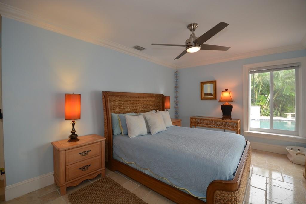 Wilton Manors Waterfront - Residential