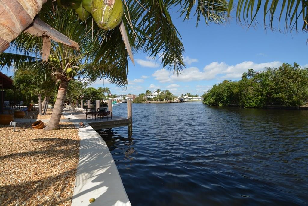 Wilton Manors Waterfront - Residential