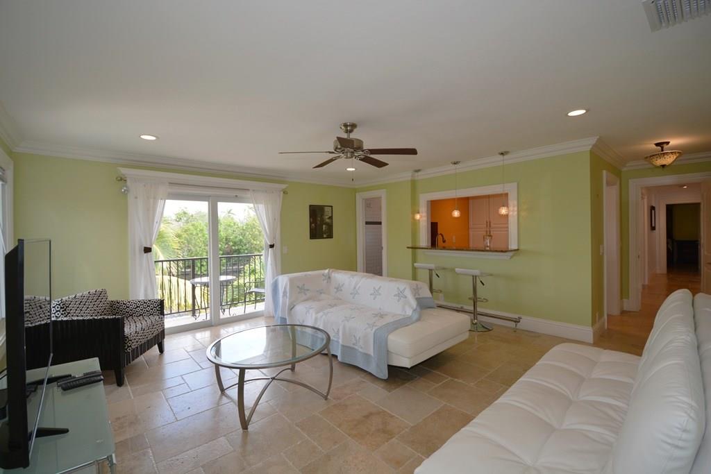 Wilton Manors Waterfront - Residential