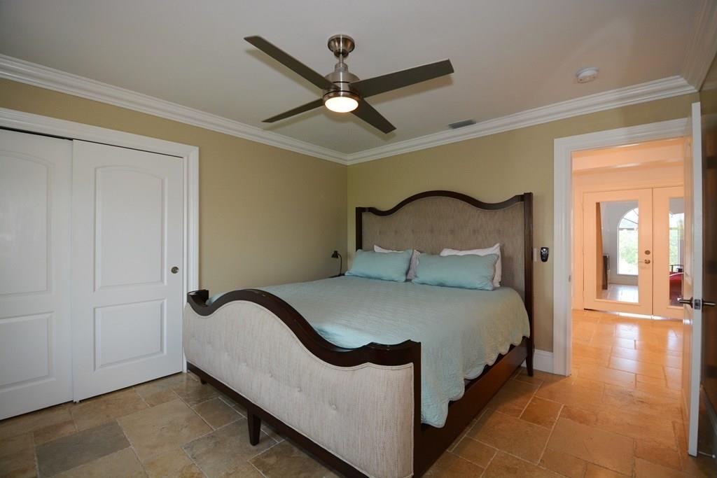 Wilton Manors Waterfront - Residential