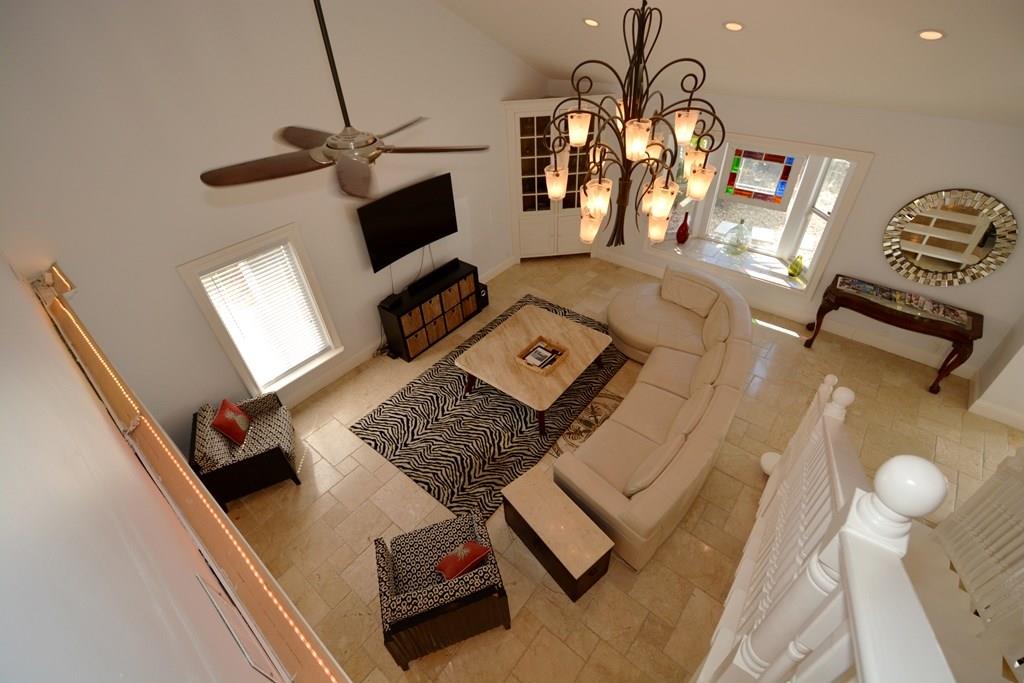 Wilton Manors Waterfront - Residential
