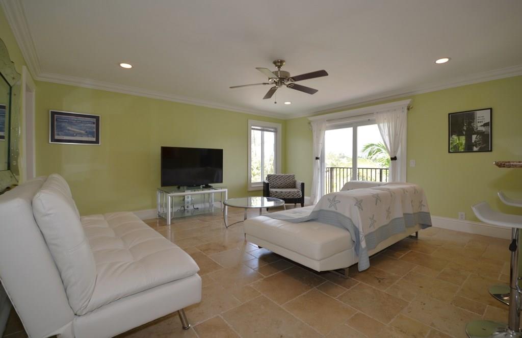 Wilton Manors Waterfront - Residential