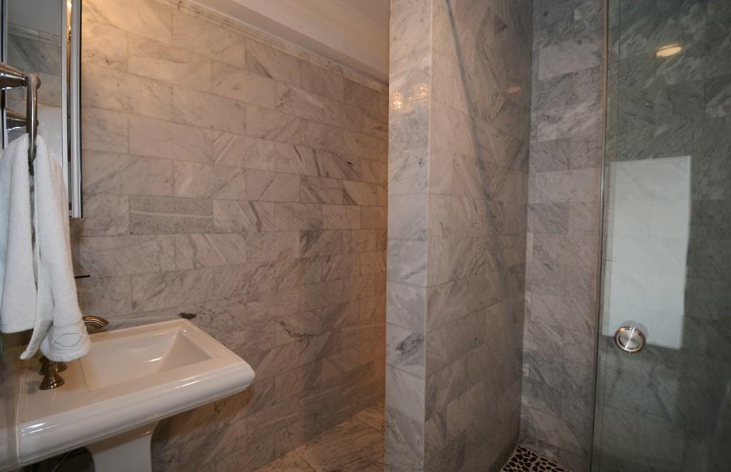 Wilton Manors Waterfront - Residential