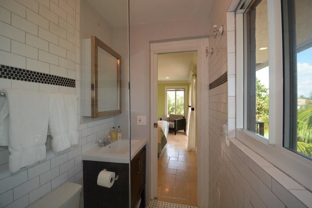 Wilton Manors Waterfront - Residential
