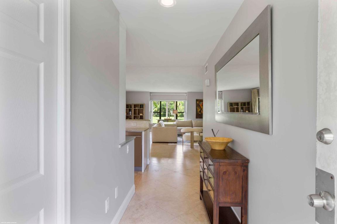 LA QUINTA CONDO - Residential