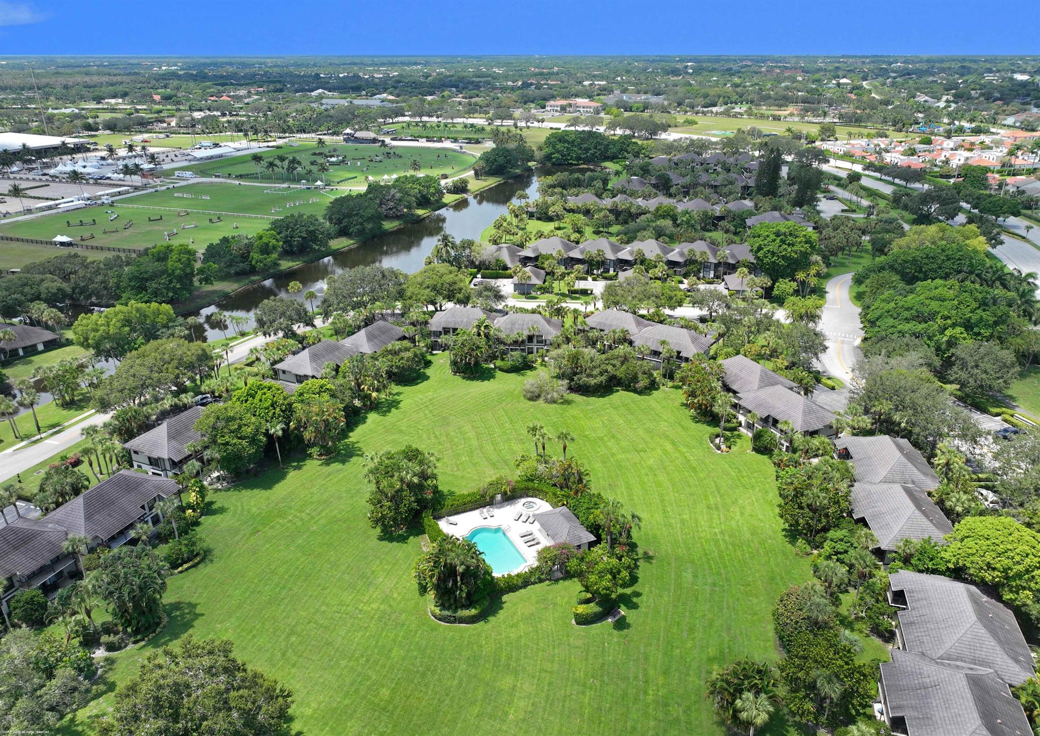 13329 Polo Club Road 105