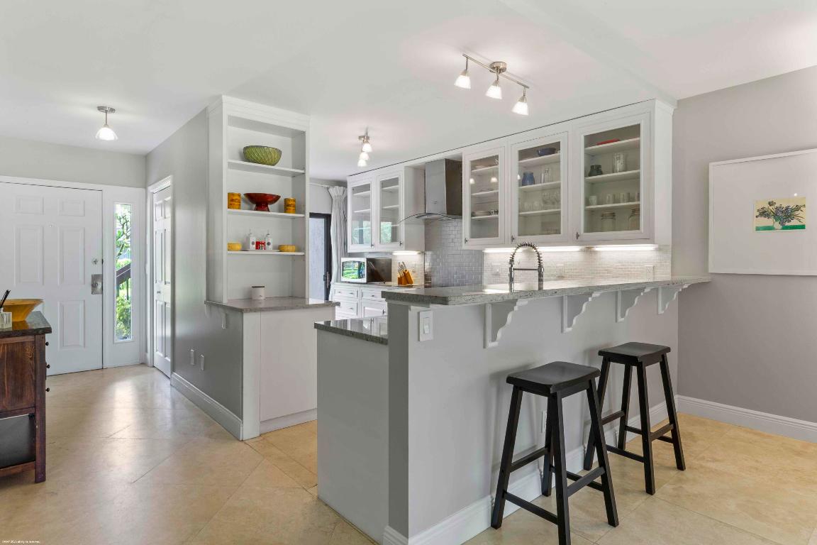 LA QUINTA CONDO - Residential