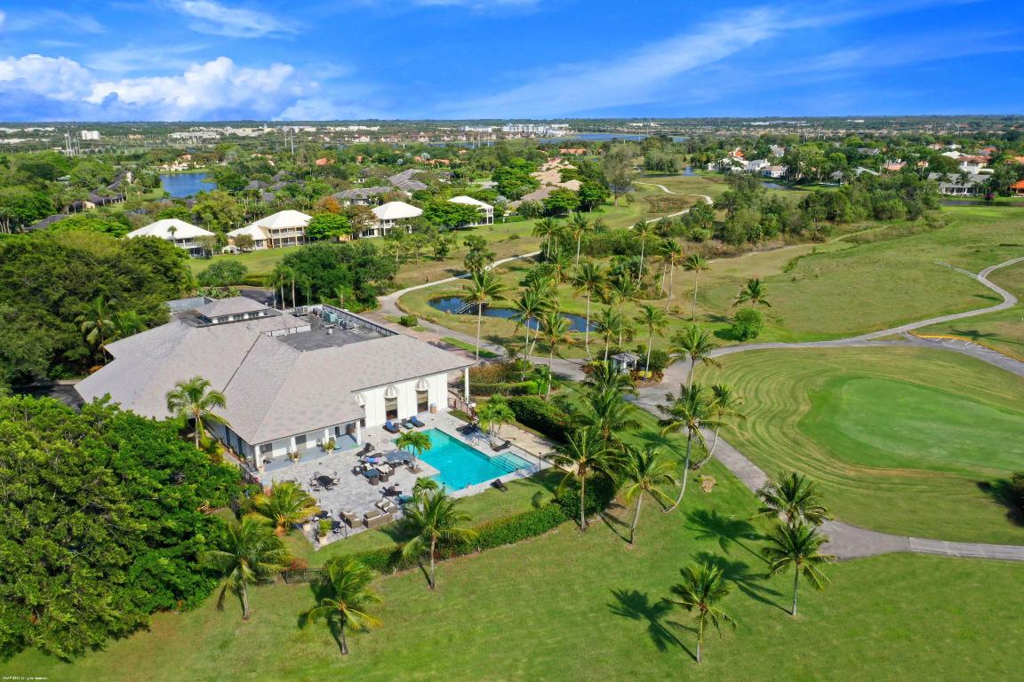 LA QUINTA CONDO - Residential