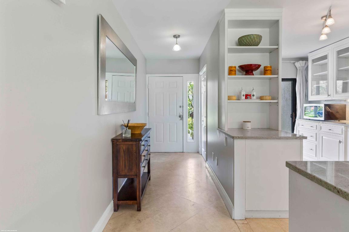 LA QUINTA CONDO - Residential