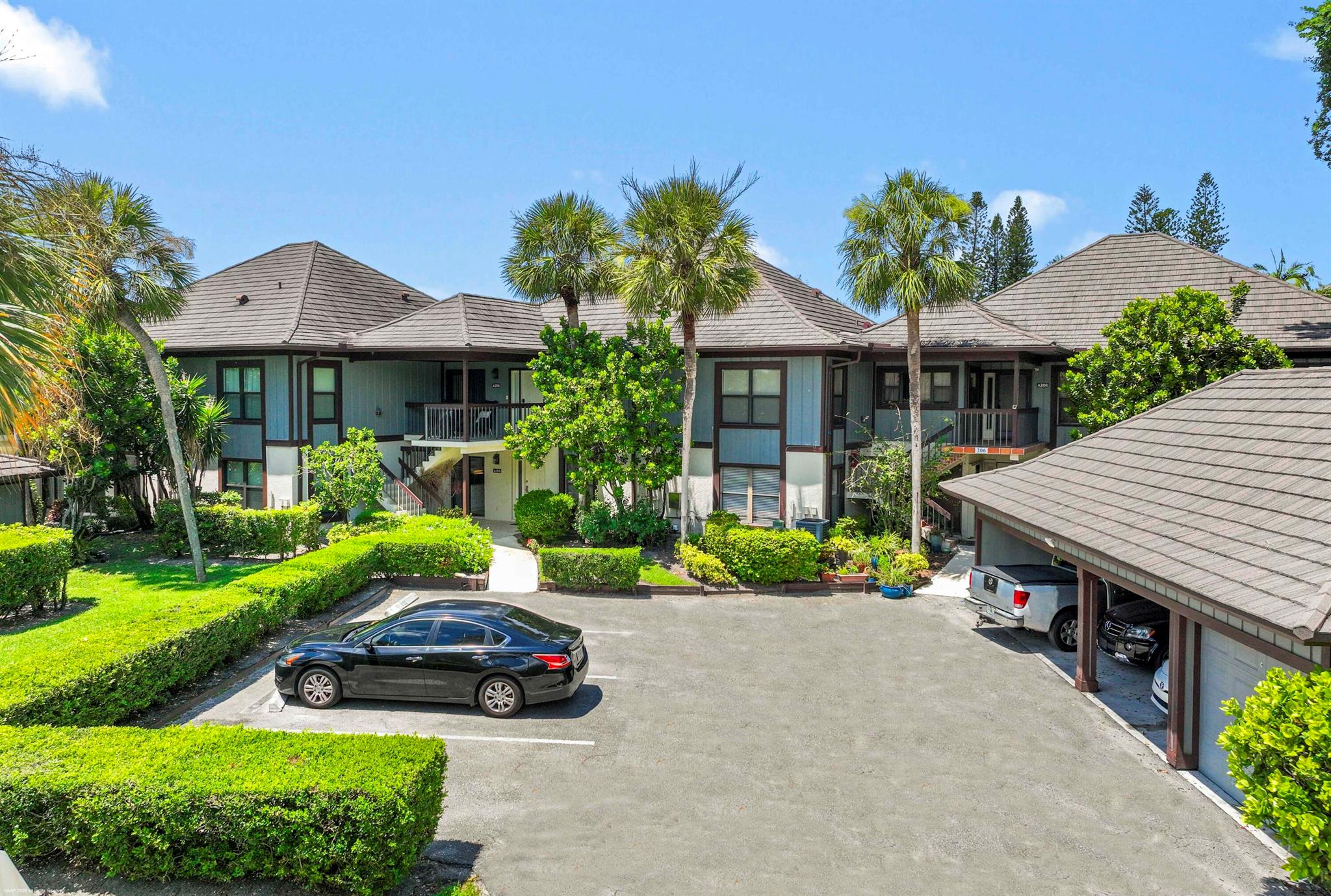 13329 Polo Club Road 105